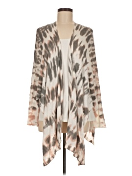 Marla Wynne Kimono