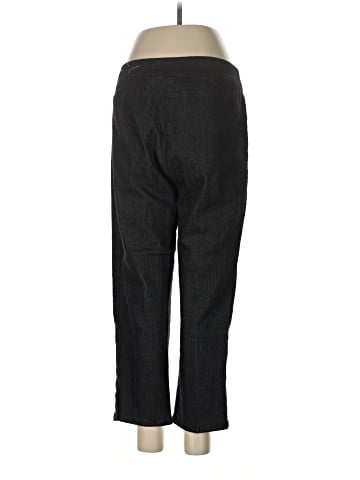 Soft Surroundings Dress Pants (view 2)