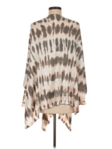Marla Wynne Kimono (view 2)