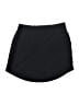 Eddie Bauer Solid Black Active Skort Size M - photo 1