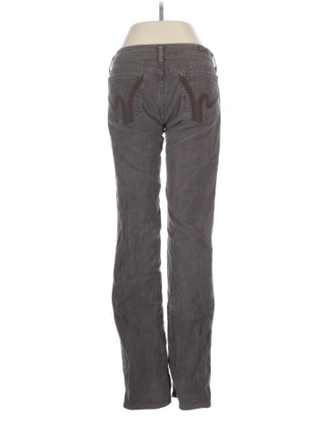 Citizens of Humanity Casual Pants (view 2)
