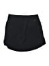 Eddie Bauer Solid Black Active Skort Size M - photo 2