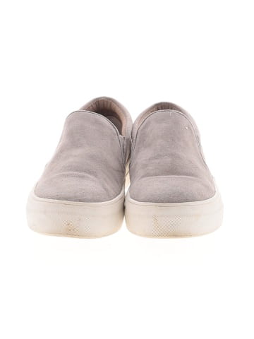 Steve Madden Sneakers (view 2)