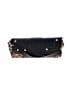 Assorted Brands Black Brown Crossbody Bag One size - photo 1