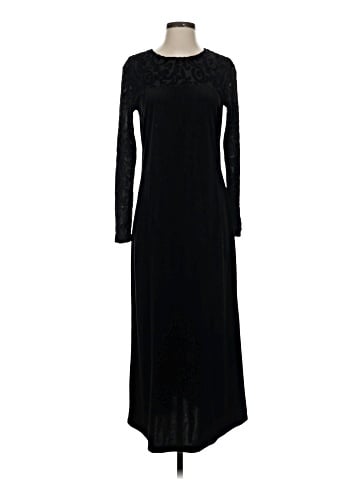 Diane von Furstenberg Casual Dress (view 1)