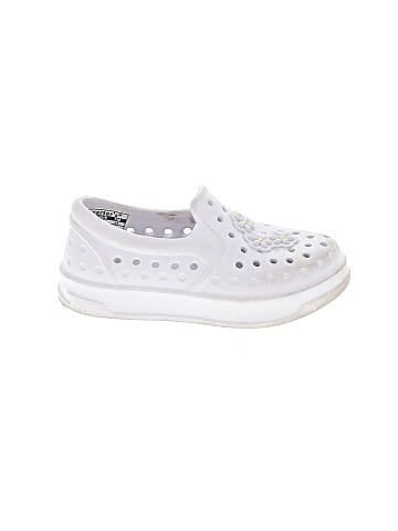 Carter's Water Shoes (view 1)