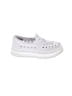 Carter's White Water Shoes Size 7 (kids) - photo 1