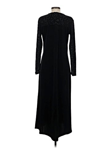 Diane von Furstenberg Casual Dress (view 2)