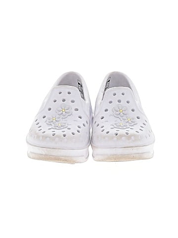 Carter's Water Shoes (view 2)