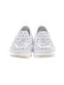 Carter's White Water Shoes Size 7 (kids) - photo 2