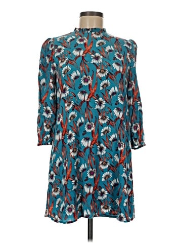 Forever 21 Casual Dress (view 1)