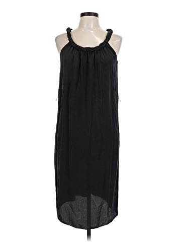 Banana Republic Casual Dress (view 1)