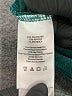 Eddie Bauer Teal Pullover Hoodie Size M (tall) - photo 8