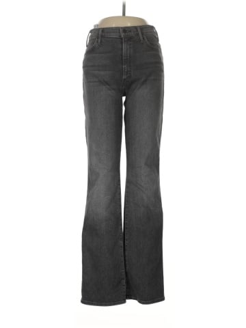 Mother Jeans (view 1)