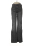 Mother Gray Jeans Size 29 waist - photo 1
