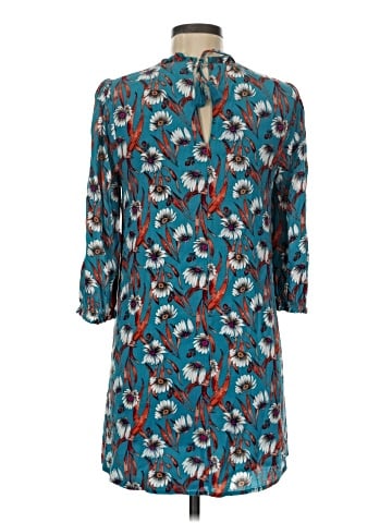 Forever 21 Casual Dress (view 2)