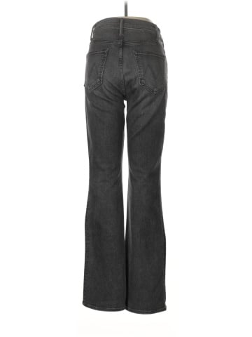Mother Jeans (view 2)
