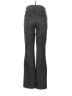 Mother Gray Jeans Size 29 waist - photo 2