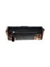 Assorted Brands Black Brown Crossbody Bag One size - photo 3