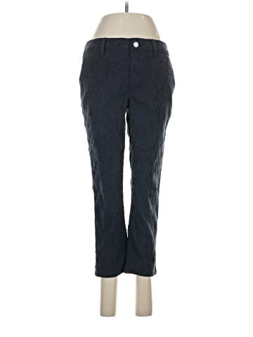 Simply Vera Vera Wang Casual Pants (view 1)
