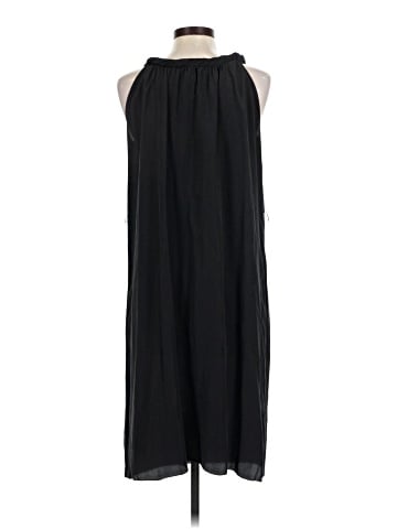 Banana Republic Casual Dress (view 2)