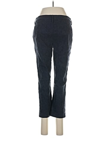 Simply Vera Vera Wang Casual Pants (view 2)