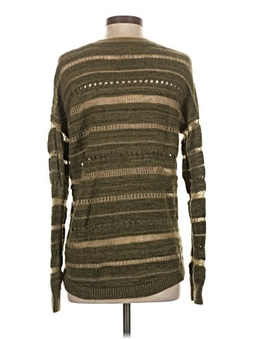 Banana Republic Heritage Collection Pullover Sweater (view 2)