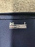 Under Armour Blue Active T-Shirt Size 7 - photo 3