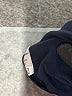Under Armour Blue Active T-Shirt Size 7 - photo 4