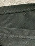 Zara Black Bodysuit Size S - photo 3