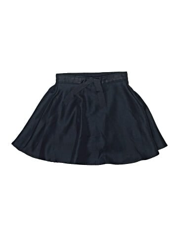 IZOD Casual Skirt (view 1)