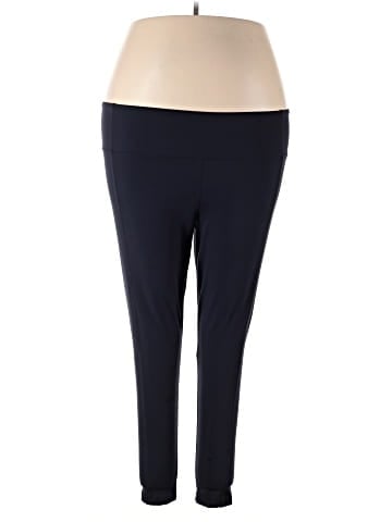 Marika Active Pants (view 1)
