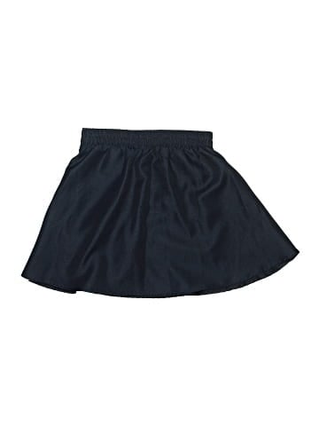 IZOD Casual Skirt (view 2)
