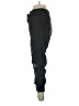 James Perse 100% Cotton Black Track Pants Size Sm (1) - photo 5