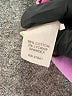 J.Jill Pink Blazer Size M - photo 7