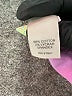 J.Jill Pink Blazer Size M - photo 8
