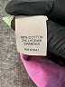 J.Jill Pink Blazer Size M - photo 9