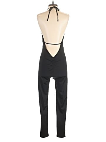 Unbranded Jumpsuit (view 2)