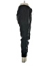 James Perse 100% Cotton Black Track Pants Size Sm (1) - photo 4