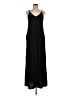 Unbranded Black Casual Dress Size M - photo 1