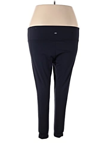 Marika Active Pants (view 2)