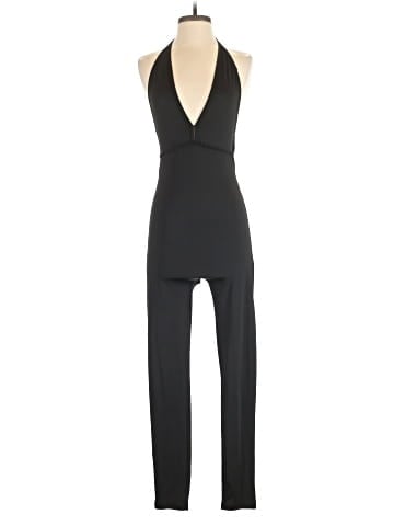 Unbranded Jumpsuit (view 1)