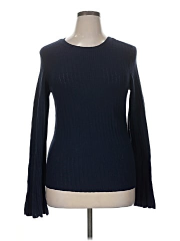 FRAME Pullover Sweater (view 1)