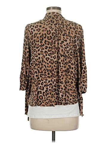 Victor by Victor Alfaro Kimono (view 2)