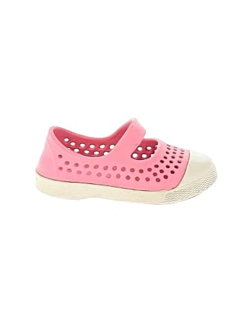 Old Navy Sandals (view 1)