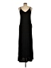 Unbranded Black Casual Dress Size M - photo 2