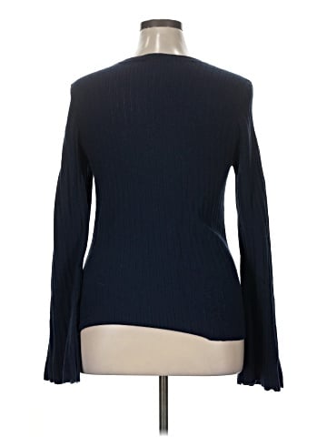 FRAME Pullover Sweater (view 2)