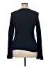 FRAME Blue Pullover Sweater Size XL - photo 2