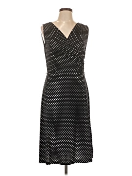 Anne Klein Cocktail Dress