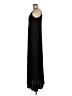Unbranded Black Casual Dress Size M - photo 5